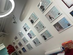 -炫艺舞蹈培训中心(枫尚奥特莱斯店)