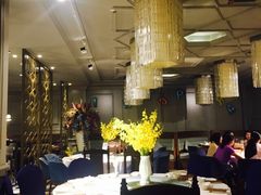 -湘爵士(王府井百货黄兴中路店)