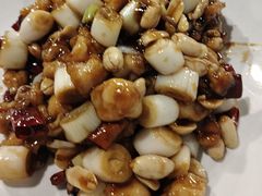 -金百万烤鸭店(马甸店)