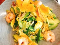 -Moka Bros 摩卡站(西单大悦城店)