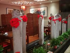 -面辣子·陕西家乡菜(钟楼店)