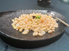 -江南雅厨(李公堤店)