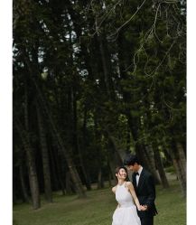 -盛夏光年studio·美学·电影感·定制