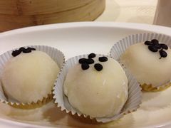 iphone_upload_pic-阿锋鲍鱼酒家美食汇(华安店)