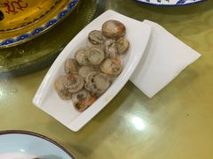 -大虎浑锅