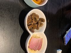 -桂花龙井餐厅
