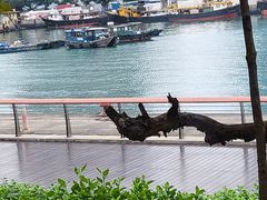 -花房咖啡 FLOWER YIN COFFEE