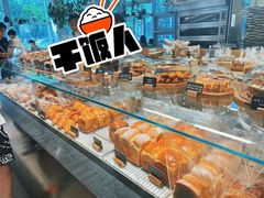 -麦田工坊(月湖店)