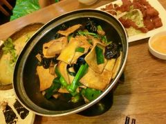 android_upload_pic-旅马餐厅(茅家埠店)