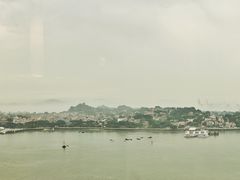 -必胜客(海滨店)