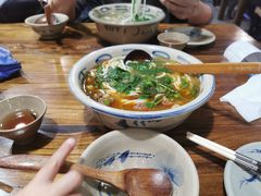 -云上千禾(水上店)