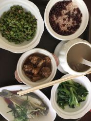 -爱帝宫月子中心(罗湖别墅院)