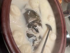 -天福苑(崇宁路店)