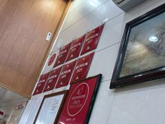 -茂隆餐厅(进贤路店)