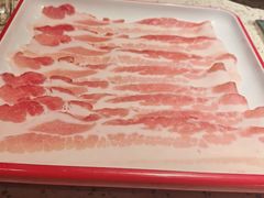 -二荆条·蜀鲜汇城市森林火锅