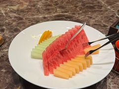 -徽食久(南中环店)