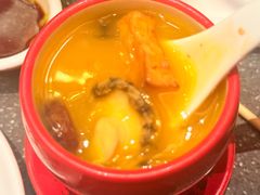 -王庄阿咪海鲜大排档(象园店)