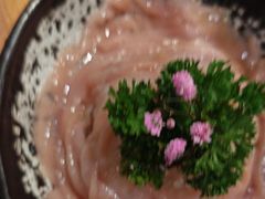 -湊湊火锅·茶憩(皇姑万象汇店)