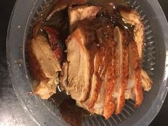 -达记卤菜店(红庙店)