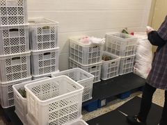 -璐坊粽王(复兴中路店)