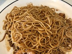 -上海年代·浙菜家烧·小海鲜(水上东路店)