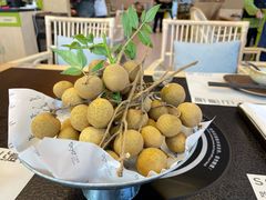 -山缓缓火锅(苏州仁恒仓街店)