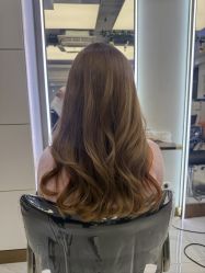 -镁连社·美联社