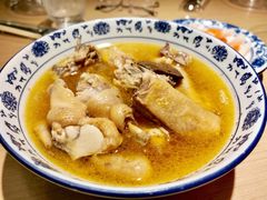 -兔爸私家小厨(新北万达店)