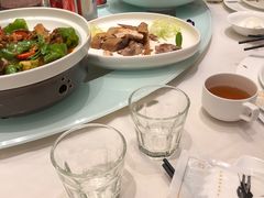 -城南往事(滨江世茂店)