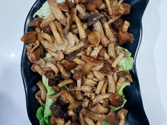 -土连锅·现熬养生汤锅(梁家巷店)