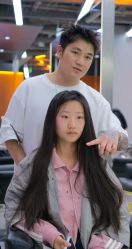 点击看大图 -MY HAIR ARDOR