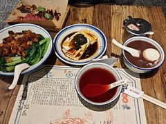 -卤儿道道(龙游路店)