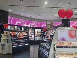 -丝芙兰Sephora