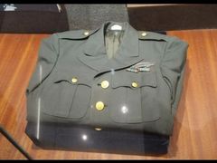 -二沙岛-广东华侨博物馆