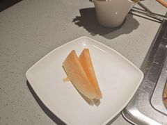 -海底捞火锅(莘松路店)