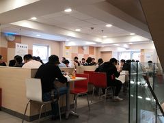 -振鼎鸡(福州路店)