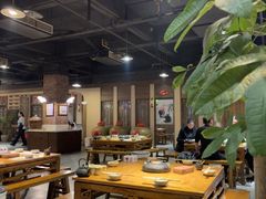 -白乐天毛肚火锅馆(南滨路店)