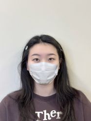 -四七美学·半永久纹眉
