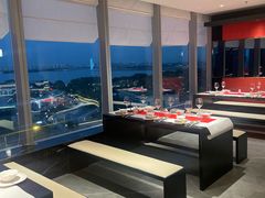 -馋遇江南·精致湖景雅宴(东方之门店)