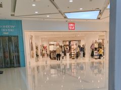 -万达广场(南昌红谷滩店)