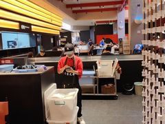 -天宝兄弟(前海壹方城店)