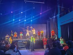 -Club Med地中海俱乐部·桂林度假村