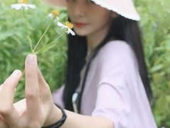 -广州市紫泥堂文化创意园景区