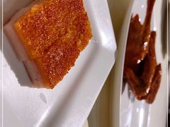 -利苑酒家(金宝店)