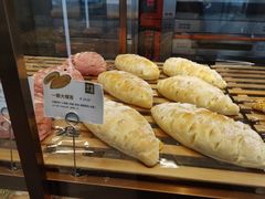 -奈雪的茶(佛山顺德美的悦然广场店)