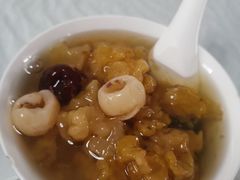 -匠造烘焙(联洋店)