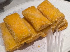 -不倒翁·安徽名菜楼(步行街店)