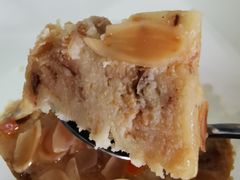 -老梦面包 CHEZMOREL(三源里店)