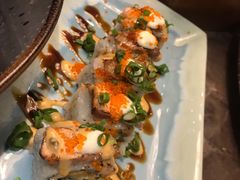 -蟹之国·精品蟹料理(极地店)