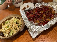 -粥之源(光明路店)